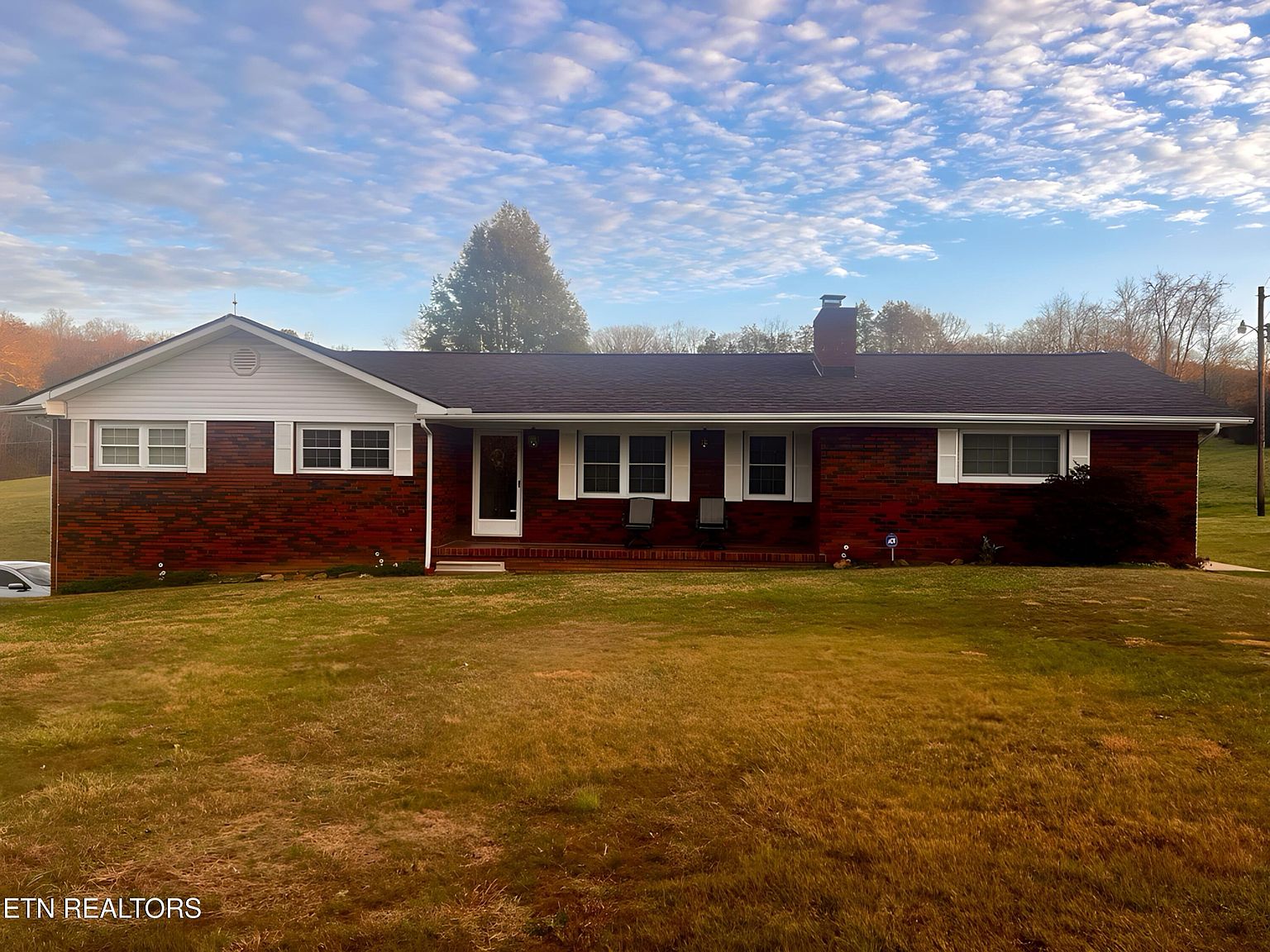 3347 Back Valley Rd, Speedwell, TN 37870 | Zillow
