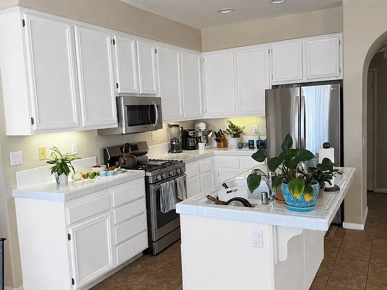 3305 Rancho Famosa — Photo 2