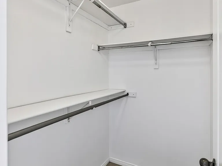 10 Linnell St — Photo 34