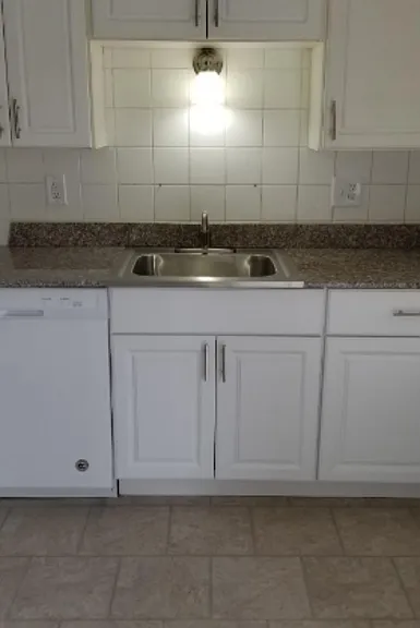 3146 Keokuk St #0 — Photo 31