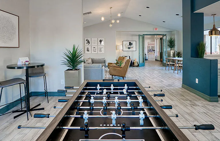 The Enclave Apartment Homes — Photo 20