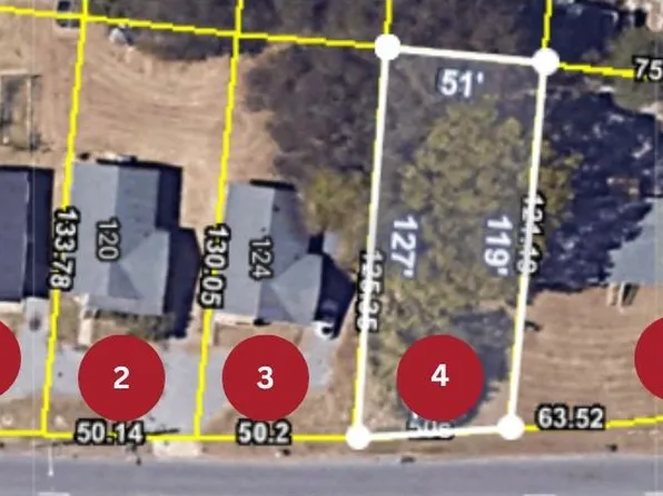 118 Myatt Dr, Madison, TN 37115