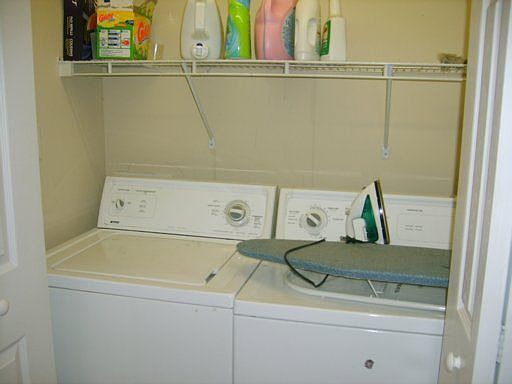 5th image of 1610 Queen Anne Way Lot 2