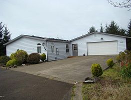 1st image of 6230 NE Deer Ln