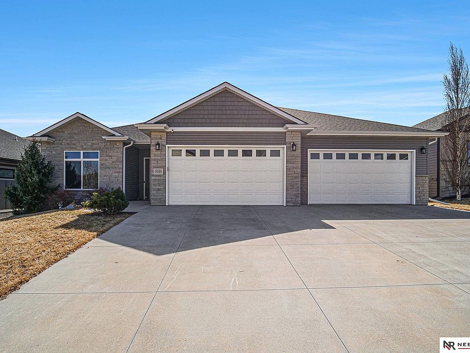 1st image of 3101 Eldorado Dr