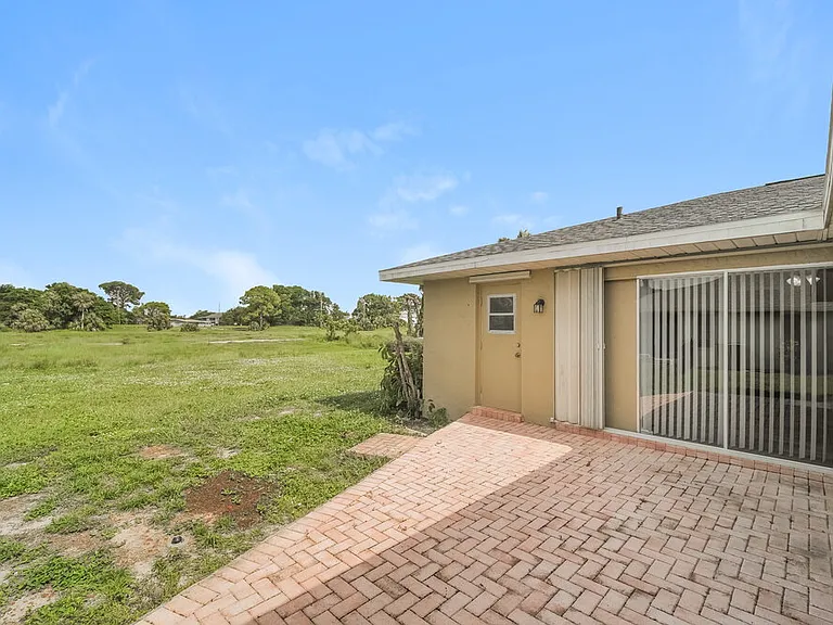 4336 Country Club Blvd — Photo 15