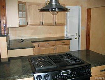 5th image of 6724 Jumilla Ave