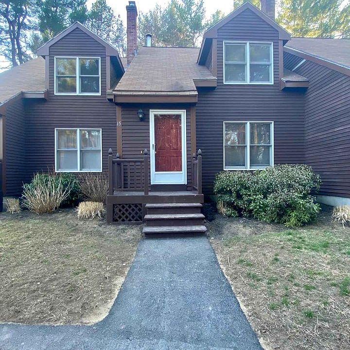 Front Door/Porch