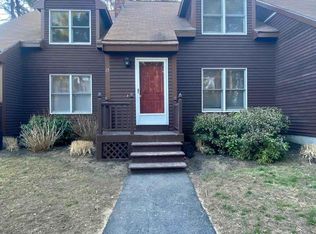 15 Bellamy Rd, Dover, NH 03820