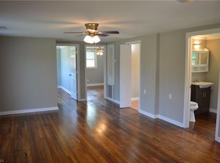 1775 Bumpy Hollow Rd, Walnut Cove, NC 27052