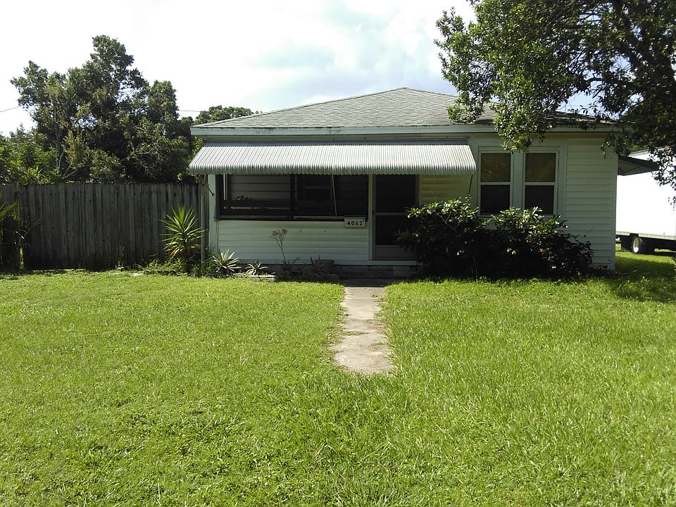 1st image of 4062 11th Ave N