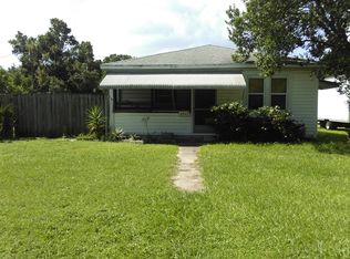 4062 11th Ave N, Saint Petersburg, FL 33713