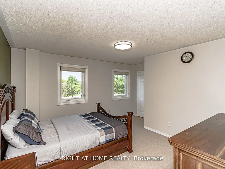 2084 White Dove Cir — Photo 16