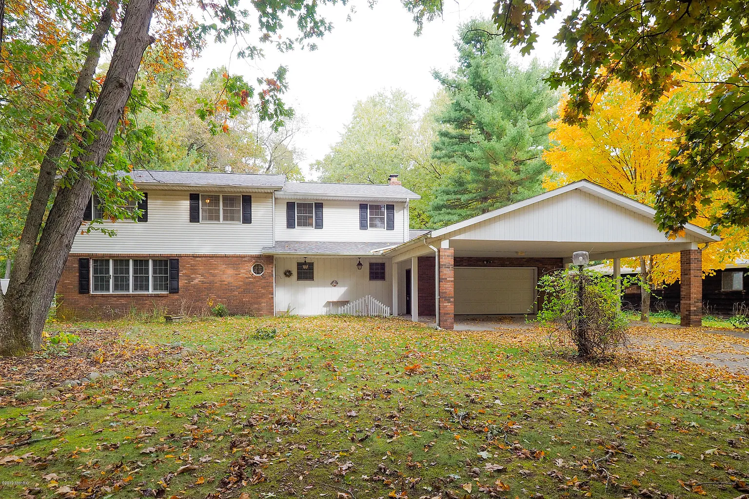 26110 Helen Rd photo 1