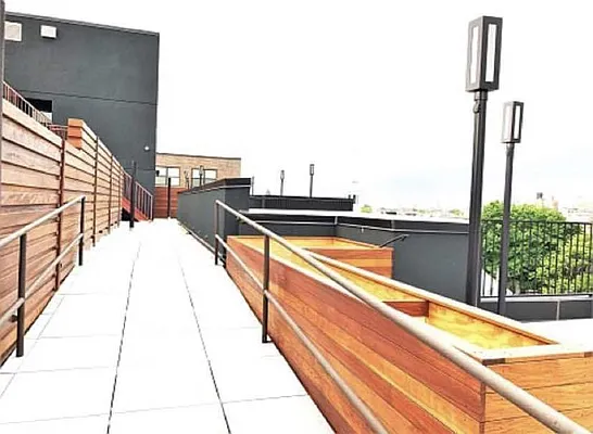 Rented by Rentopia | media 8