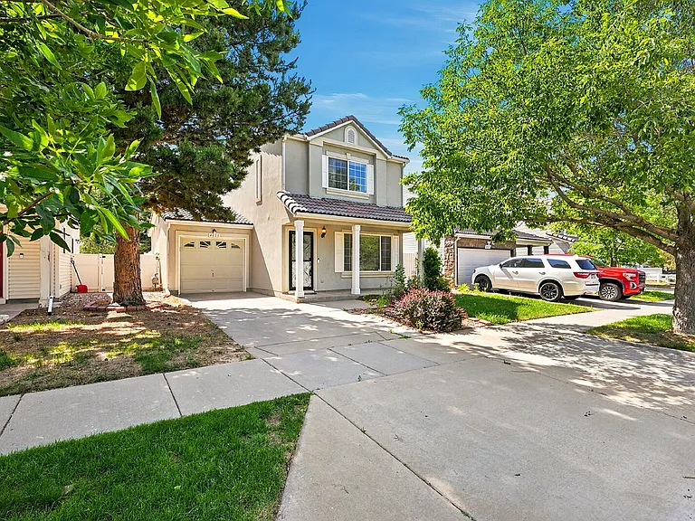 4405 Argonne St — Photo 2