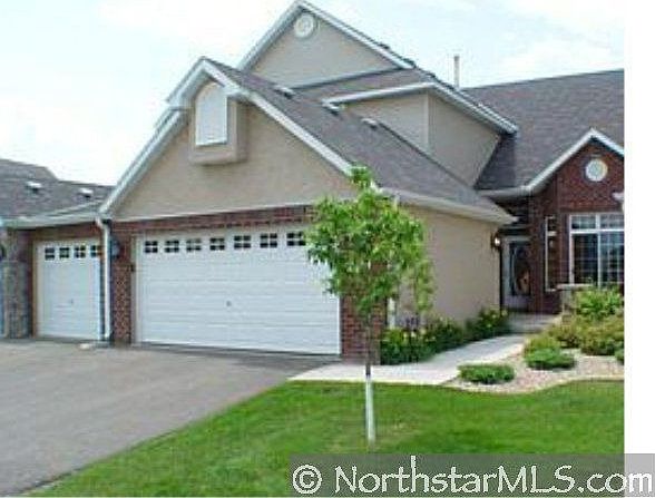 Home for Sale in Savage, MN $299,900