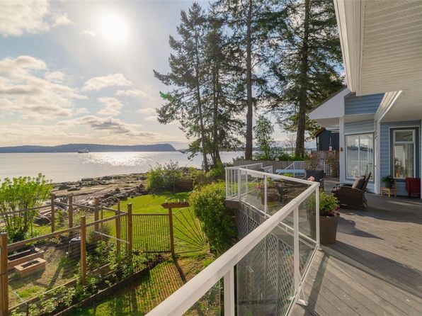 192 Captain Morgans Blvd, Nanaimo, BC V9R 6R1