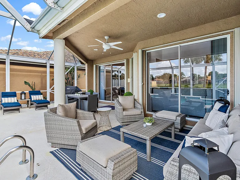 8307 Quail Meadow Way — Photo 37