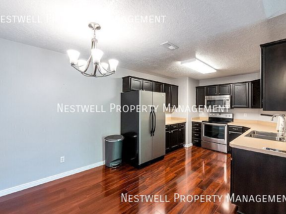 4th image of 3478 E Ridge Route Rd APT 11