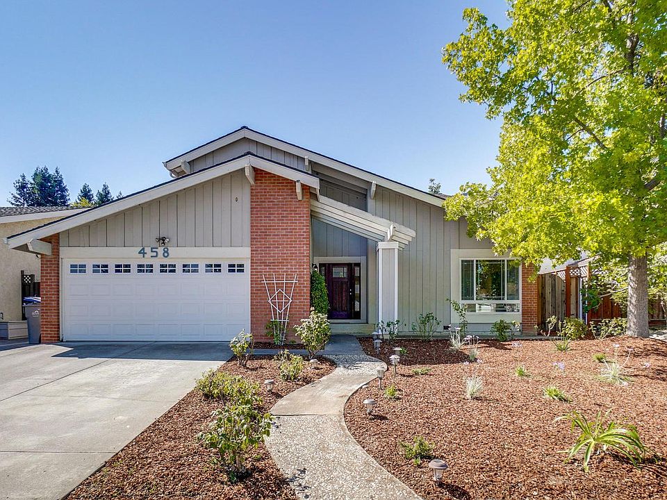 1st image of 458 Curie Dr