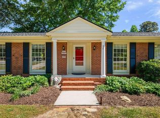 920 Laura Duncan Rd, Apex, NC 27502