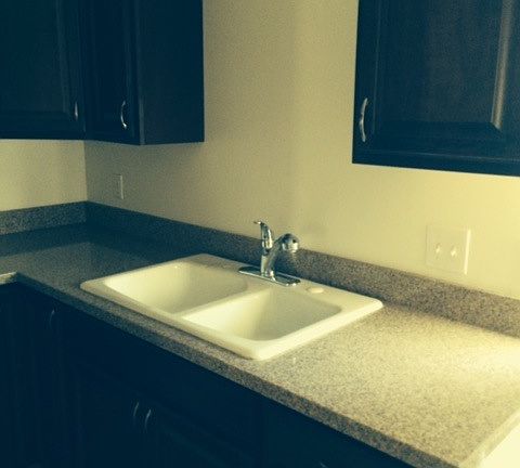 4th image of 2100 E Desert Park Ave APT 6