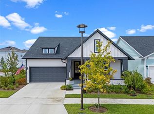 3084 Expedition Dr, Saint Cloud, FL 34771