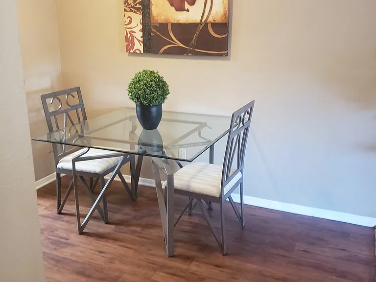 Dove Park Apartments — Photo 15