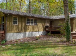 31 Woodhaven Dr, Arden, NC 28704