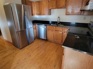 CMM 2514-2518 Emerson Manor, Minneapolis, MN 55405