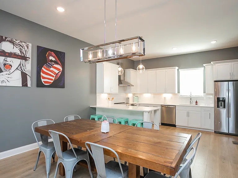 1737 Pecan St #3 — Photo 34