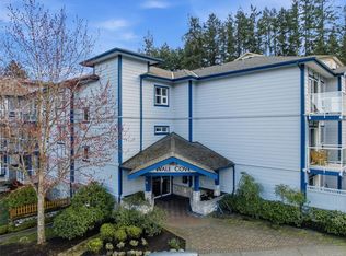 Wale Cove, Colwood, BC V9B 2P9