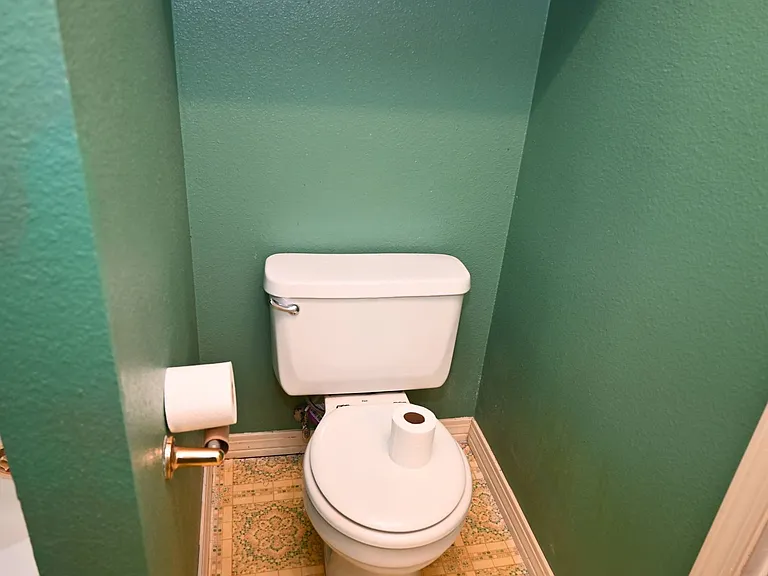 4644 Bunny Run Dr — Photo 27