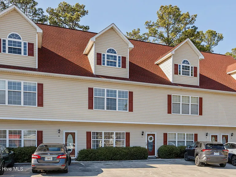 101 Ole Field Cir #C — Photo 40