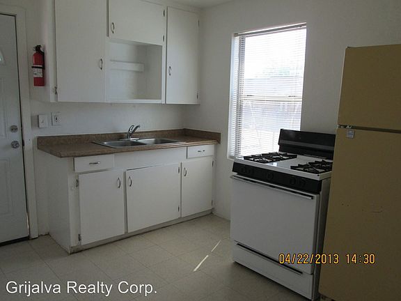 2nd image of 19 W Michigan Dr Unit B