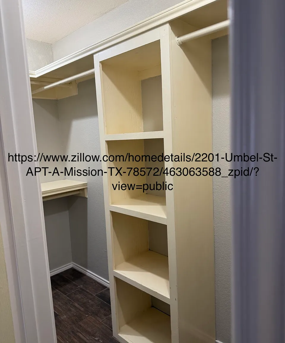2201 Umbel St — Photo 2