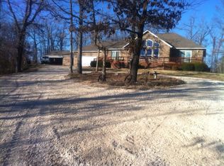 18220 River Valley Rd, Siloam springs, AR 72761