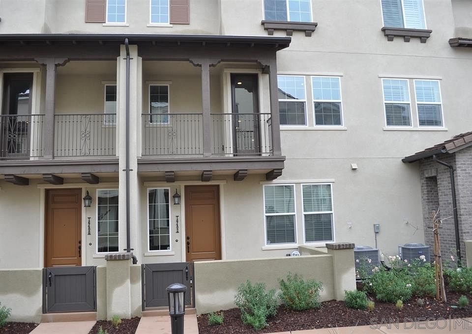 1st image of 16402 Veridian Cir