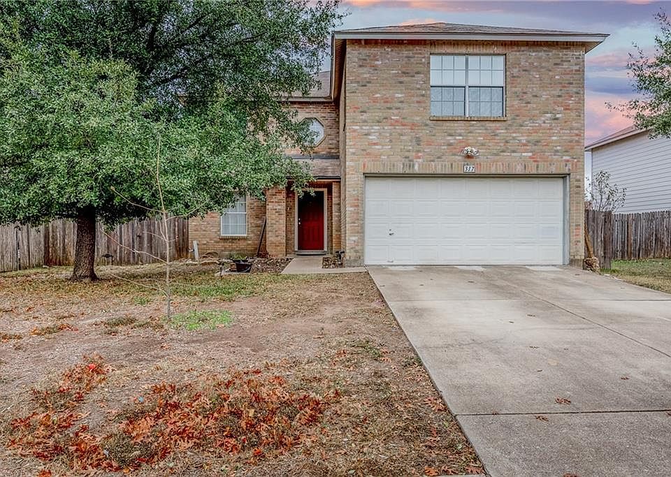 1st image of 317 Bello Dr