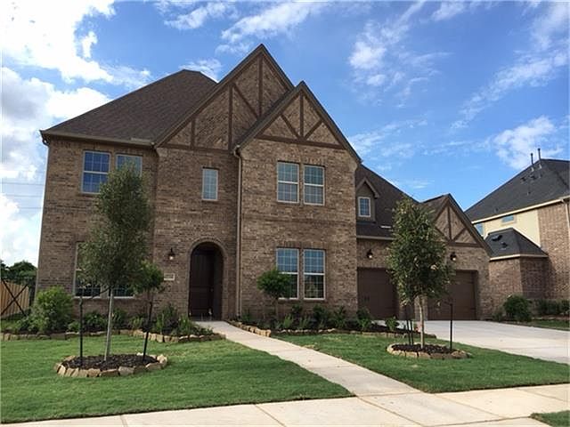 1st image of 1114 River Bow Dr