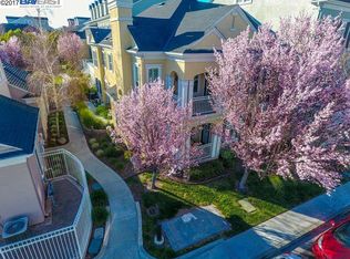3664 Whitworth Dr, Dublin, CA