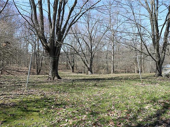 5th image of 4668 S County Road 600 W