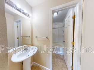 3220 C St #14, Redding, CA 96002