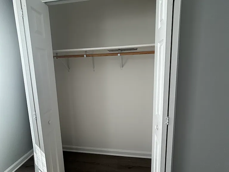 194 21st Ave #207 — Photo 11