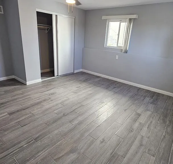 5073-5075 Leo St. San Diego, CA 92115 — Photo 10