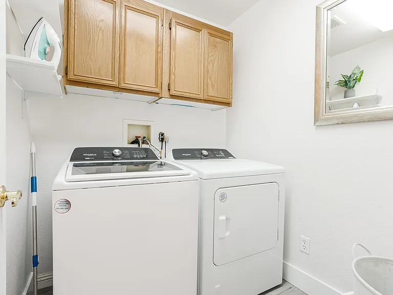 83290 Antigua Dr — Photo 21