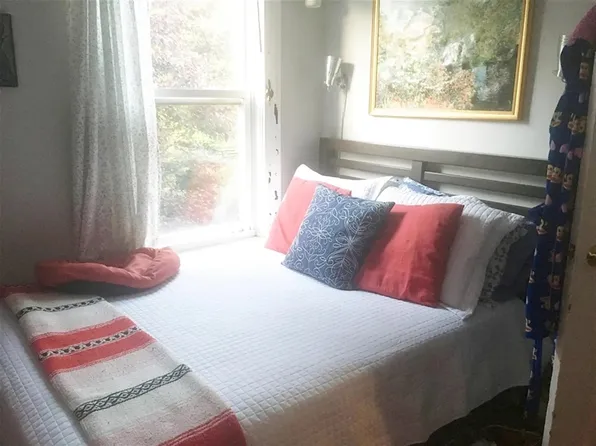 375 Highland Ave #1, Somerville, MA 02144