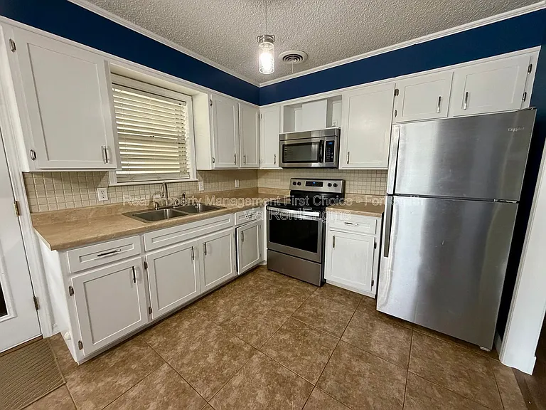3 Cowden Ct — Photo 3