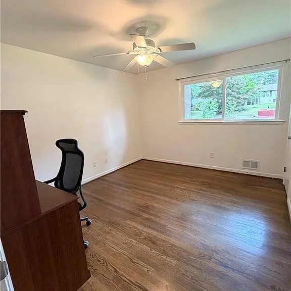4135 Hideaway Dr — Photo 26